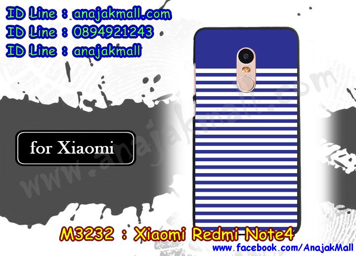 เคสสกรีน Xiaomi Redmi Note 4,เซี่ยวมี่ Note 4 เคสวันพีช,รับสกรีนเคสเซี่ยวมี่ Note 4,เคสประดับ Xiaomi Redmi Note 4,เคสหนัง Xiaomi Redmi Note 4,เคสฝาพับ Xiaomi Redmi Note 4,ยางกันกระแทก Note 4,เครสสกรีนการ์ตูน Xiaomi Redmi Note 4,กรอบยางกันกระแทก Xiaomi Redmi Note 4,เคสหนังลายการ์ตูนเซี่ยวมี่ Note 4,เคสพิมพ์ลาย Xiaomi Redmi Note 4,เคสไดอารี่เซี่ยวมี่ Note 4,เคสหนังเซี่ยวมี่ Note 4,พิมเครชลายการ์ตูน เซี่ยวมี่ Note 4,เคสยางตัวการ์ตูน Xiaomi Redmi Note 4,รับสกรีนเคส Xiaomi Redmi Note 4,กรอบยางกันกระแทก Xiaomi Redmi Note 4,เซี่ยวมี่ Note 4 เคสวันพีช,เคสหนังประดับ Xiaomi Redmi Note 4,เคสฝาพับประดับ Xiaomi Redmi Note 4,ฝาหลังลายหิน Xiaomi Redmi Note 4,เคสลายหินอ่อน Xiaomi Redmi Note 4,หนัง Xiaomi Redmi Note 4 ไดอารี่,เคสตกแต่งเพชร Xiaomi Redmi Note 4,เคสฝาพับประดับเพชร Xiaomi Redmi Note 4,เคสอลูมิเนียมเซี่ยวมี่ Note 4,สกรีนเคสคู่ Xiaomi Redmi Note 4,Xiaomi Redmi Note 4 ฝาหลังกันกระแทก,สรีนเคสฝาพับเซี่ยวมี่ Note 4,เคสทูโทนเซี่ยวมี่ Note 4,เคสสกรีนดาราเกาหลี Xiaomi Redmi Note 4,แหวนคริสตัลติดเคส Note 4,เคสแข็งพิมพ์ลาย Xiaomi Redmi Note 4,กรอบ Xiaomi Redmi Note 4 หลังกระจกเงา,เคสแข็งลายการ์ตูน Xiaomi Redmi Note 4,เคสหนังเปิดปิด Xiaomi Redmi Note 4,Note 4 กรอบกันกระแทก,พิมพ์วันพีช Note 4,กรอบเงากระจก Note 4,ยางขอบเพชรติดแหวนคริสตัล เซี่ยวมี่ Note 4,พิมพ์โดเรม่อน Xiaomi Redmi Note 4,พิมพ์มินเนี่ยน Xiaomi Redmi Note 4,กรอบนิ่มติดแหวน Xiaomi Redmi Note 4,เคสประกบหน้าหลัง Xiaomi Redmi Note 4,เคสตัวการ์ตูน Xiaomi Redmi Note 4,เคสไดอารี่ Xiaomi Redmi Note 4 ใส่บัตร,กรอบนิ่มยางกันกระแทก Note 4,เซี่ยวมี่ Note 4 เคสเงากระจก,เคสขอบอลูมิเนียม Xiaomi Redmi Note 4,เคสโชว์เบอร์ Xiaomi Redmi Note 4,สกรีนเคสโดเรม่อน Xiaomi Redmi Note 4,กรอบนิ่มลายวันพีช Xiaomi Redmi Note 4,เคสแข็งหนัง Xiaomi Redmi Note 4,ยางใส Xiaomi Redmi Note 4,เคสแข็งใส Xiaomi Redmi Note 4,สกรีนวันพีช Xiaomi Redmi Note 4,เคทสกรีนทีมฟุตบอล Xiaomi Redmi Note 4,สกรีนเคสนิ่มลายหิน Note 4,กระเป๋าสะพาย Xiaomi Redmi Note 4 คริสตัล,เคสแต่งคริสตัล Xiaomi Redmi Note 4 ฟรุ๊งฟริ๊ง,เคสยางนิ่มพิมพ์ลายเซี่ยวมี่ Note 4,กรอบฝาพับเซี่ยวมี่ Note 4 ไดอารี่,เซี่ยวมี่ Note 4 หนังฝาพับใส่บัตร,เคสแข็งบุหนัง Xiaomi Redmi Note 4,มิเนียม Xiaomi Redmi Note 4 กระจกเงา,กรอบยางติดแหวนคริสตัล Xiaomi Redmi Note 4,เคสกรอบอลูมิเนียมลายการ์ตูน Xiaomi Redmi Note 4,เกราะ Xiaomi Redmi Note 4 กันกระแทก,ซิลิโคน Xiaomi Redmi Note 4 การ์ตูน,กรอบนิ่ม Xiaomi Redmi Note 4,เคสลายทีมฟุตบอลเซี่ยวมี่ Note 4,เคสประกบ Xiaomi Redmi Note 4,ฝาหลังกันกระแทก Xiaomi Redmi Note 4,เคสปิดหน้า Xiaomi Redmi Note 4,โชว์หน้าจอ Xiaomi Redmi Note 4,หนังลายวันพีช Note 4,Note 4 ฝาพับสกรีนลูฟี่,เคสฝาพับ Xiaomi Redmi Note 4 โชว์เบอร์,เคสเพชร Xiaomi Redmi Note 4 คริสตัล,กรอบแต่งคริสตัล Xiaomi Redmi Note 4,เคสยางนิ่มลายการ์ตูน Note 4,หนังโชว์เบอร์ลายการ์ตูน Note 4,กรอบหนังโชว์หน้าจอ Note 4,เคสสกรีนทีมฟุตบอล Xiaomi Redmi Note 4,กรอบยางลายการ์ตูน Note 4,เคสพลาสติกสกรีนการ์ตูน Xiaomi Redmi Note 4,รับสกรีนเคสภาพคู่ Xiaomi Redmi Note 4,เคส Xiaomi Redmi Note 4 กันกระแทก,สั่งสกรีนเคสยางใสนิ่ม Note 4,เคสโดเรม่อน Xiaomi Redmi Note 4,อลูมิเนียมเงากระจก Xiaomi Redmi Note 4,ฝาพับ Xiaomi Redmi Note 4 คริสตัล,พร้อมส่งเคสมินเนี่ยน,เคสแข็งแต่งเพชร Xiaomi Redmi Note 4,กรอบยาง Xiaomi Redmi Note 4 เงากระจก,กรอบอลูมิเนียม Xiaomi Redmi Note 4,ซองหนัง Xiaomi Redmi Note 4,เคสโชว์เบอร์ลายการ์ตูน Xiaomi Redmi Note 4,เคสประเป๋าสะพาย Xiaomi Redmi Note 4,เคชลายการ์ตูน Xiaomi Redmi Note 4,เคสมีสายสะพาย Xiaomi Redmi Note 4,เคสหนังกระเป๋า Xiaomi Redmi Note 4,เคสลายสกรีนลูฟี่ Xiaomi Redmi Note 4,เคสลายวินเทจ Note 4,Note 4 สกรีนลายวินเทจ,หนังฝาพับ เซี่ยวมี่ Note 4 ไดอารี่